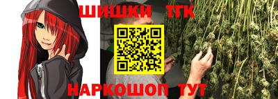 Альфа ПВП Новозыбков
